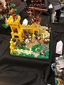 SEA-Jess_BrickCon_10-2019 (105)